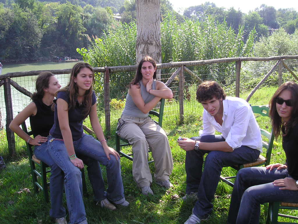 Beato tra le donne